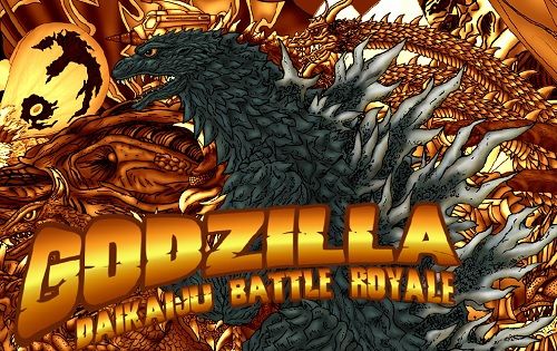 Godzilla The Game Online Lasopacasual - king kong vs godzilla roleplay roblox